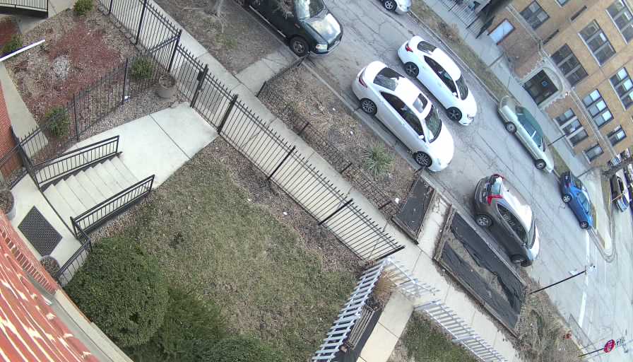 Reolink Camera Two_01_Reolink Home Hub One_20260323074955.jpg